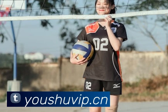 爱游戏ayx官网最新版全站App 爱游戏ayx官网最新版全站App